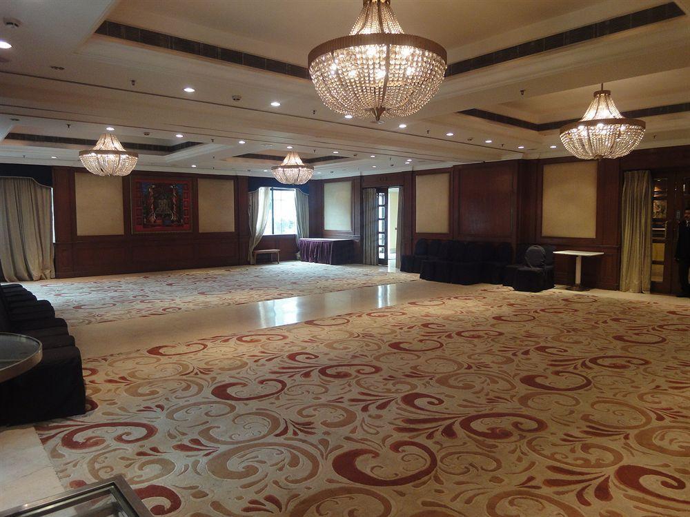 Hotel Radisson Varanasi