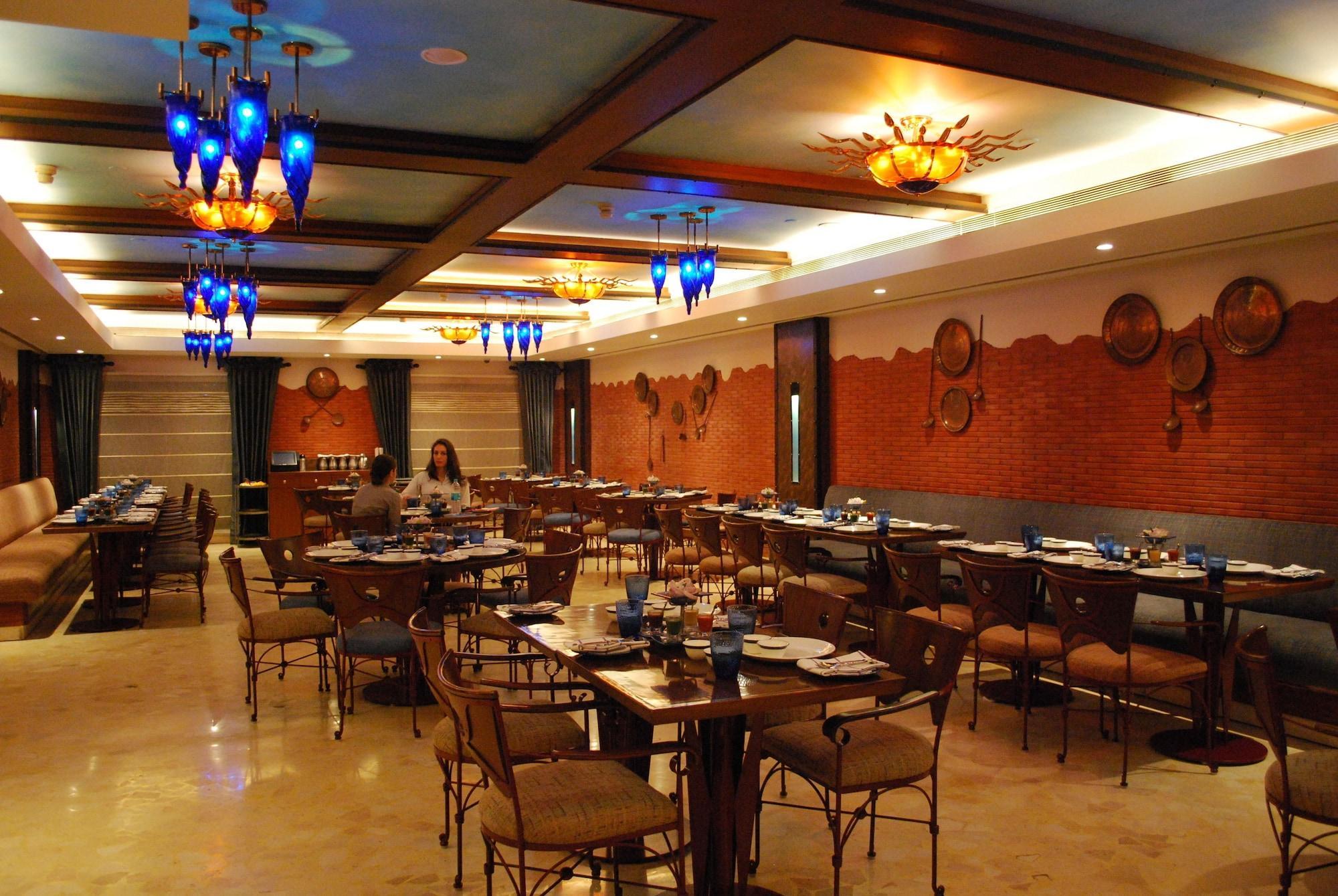 Radisson 5*