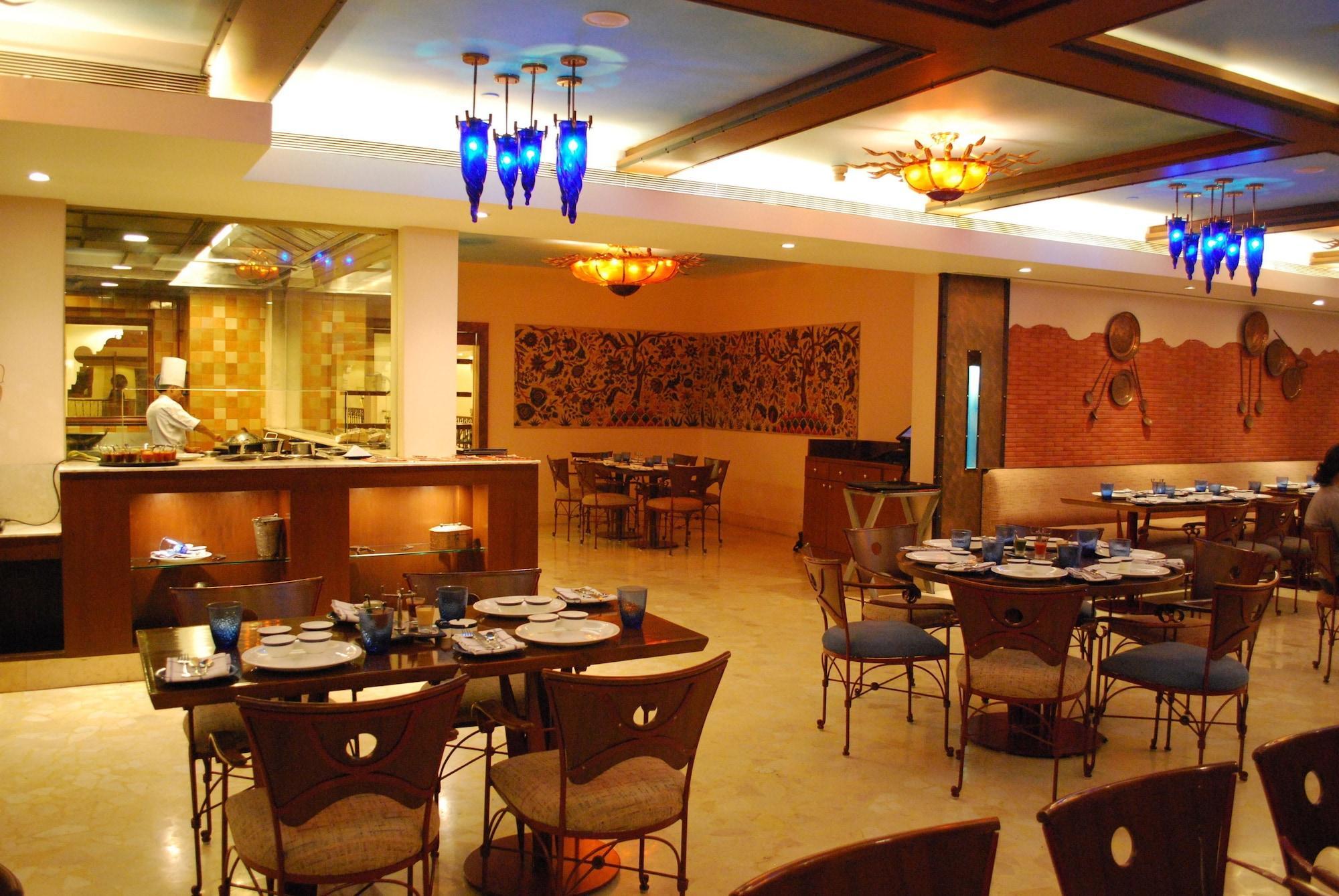 Hotel Radisson