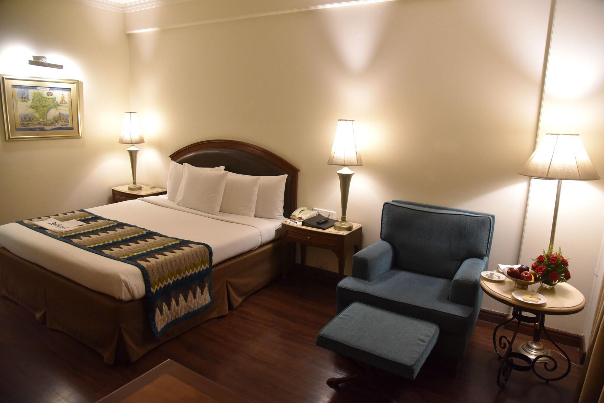 Radisson 5*