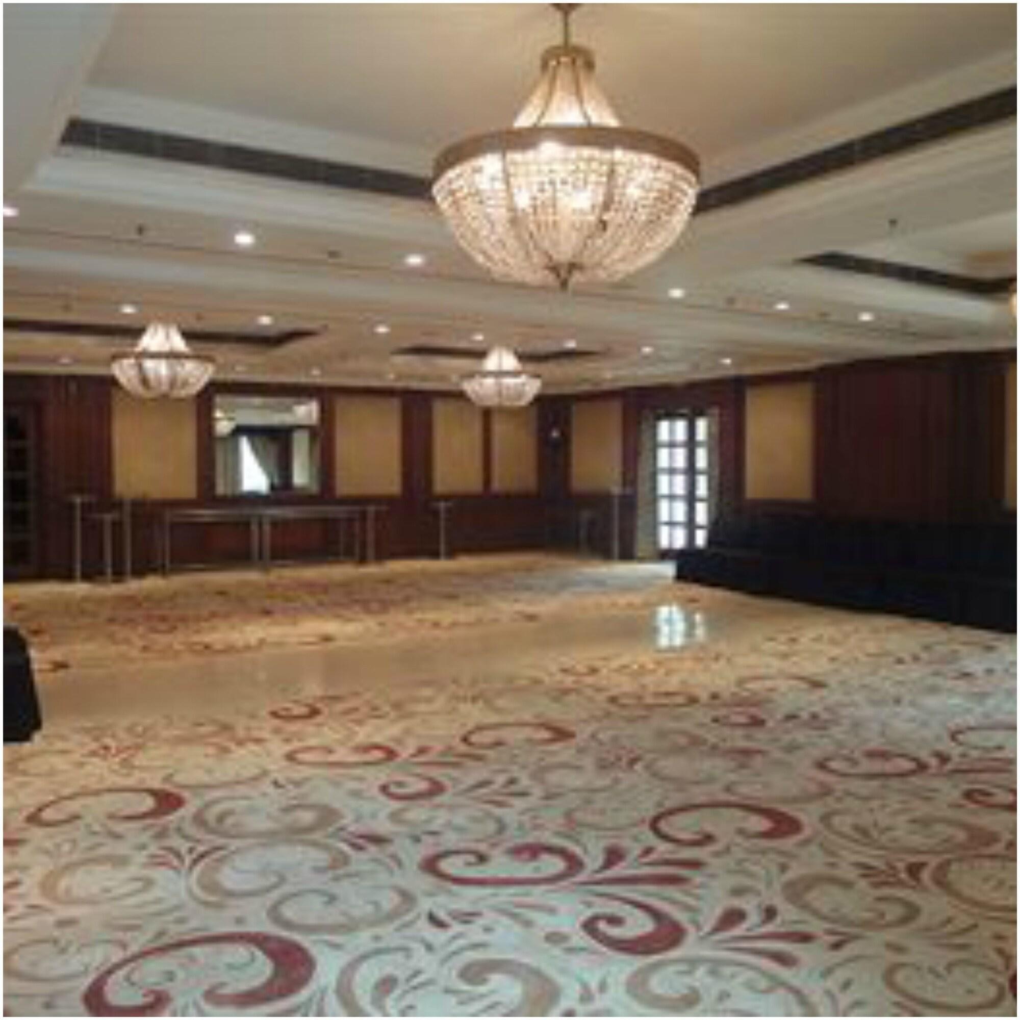 Radisson Varanasi