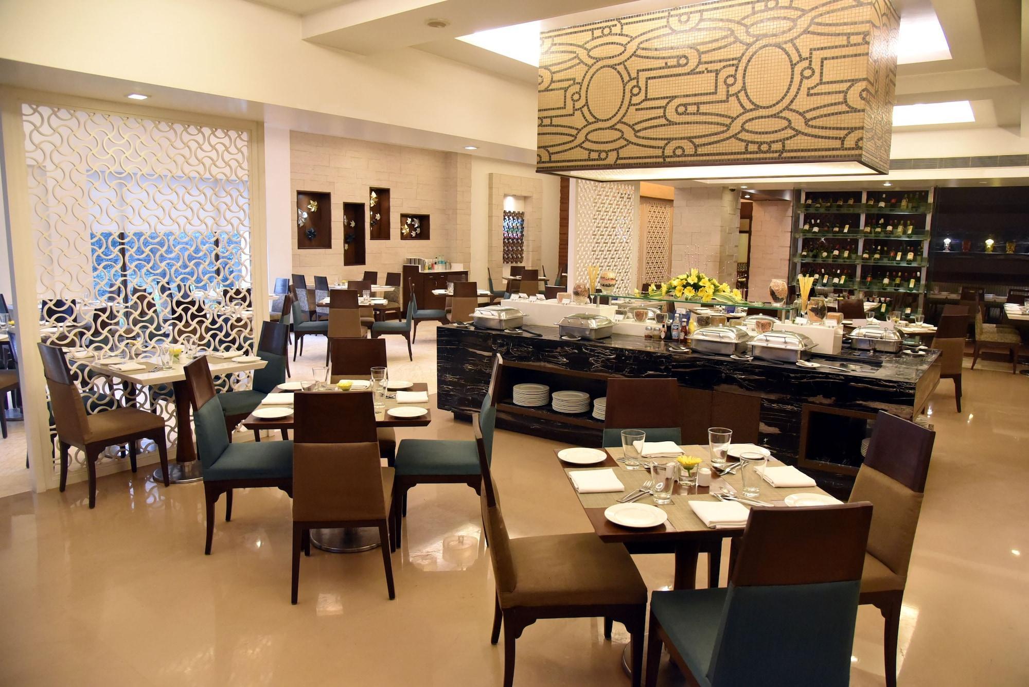 Radisson