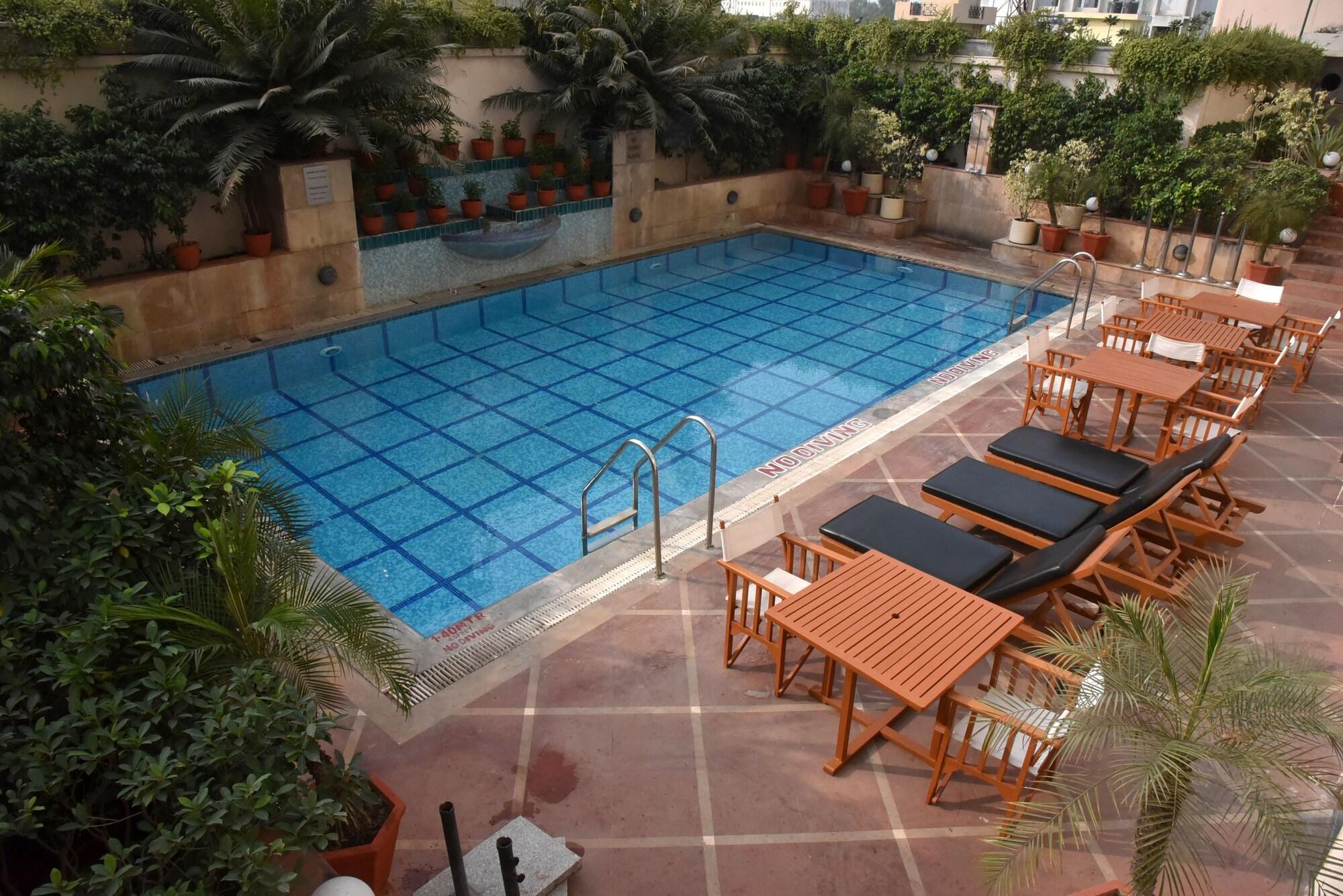 Radisson 5*