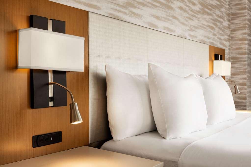 Hotel Radisson Varanasi