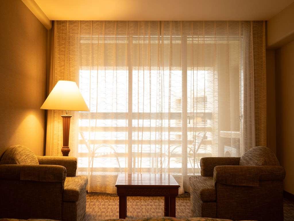 Radisson 5* Varanasi