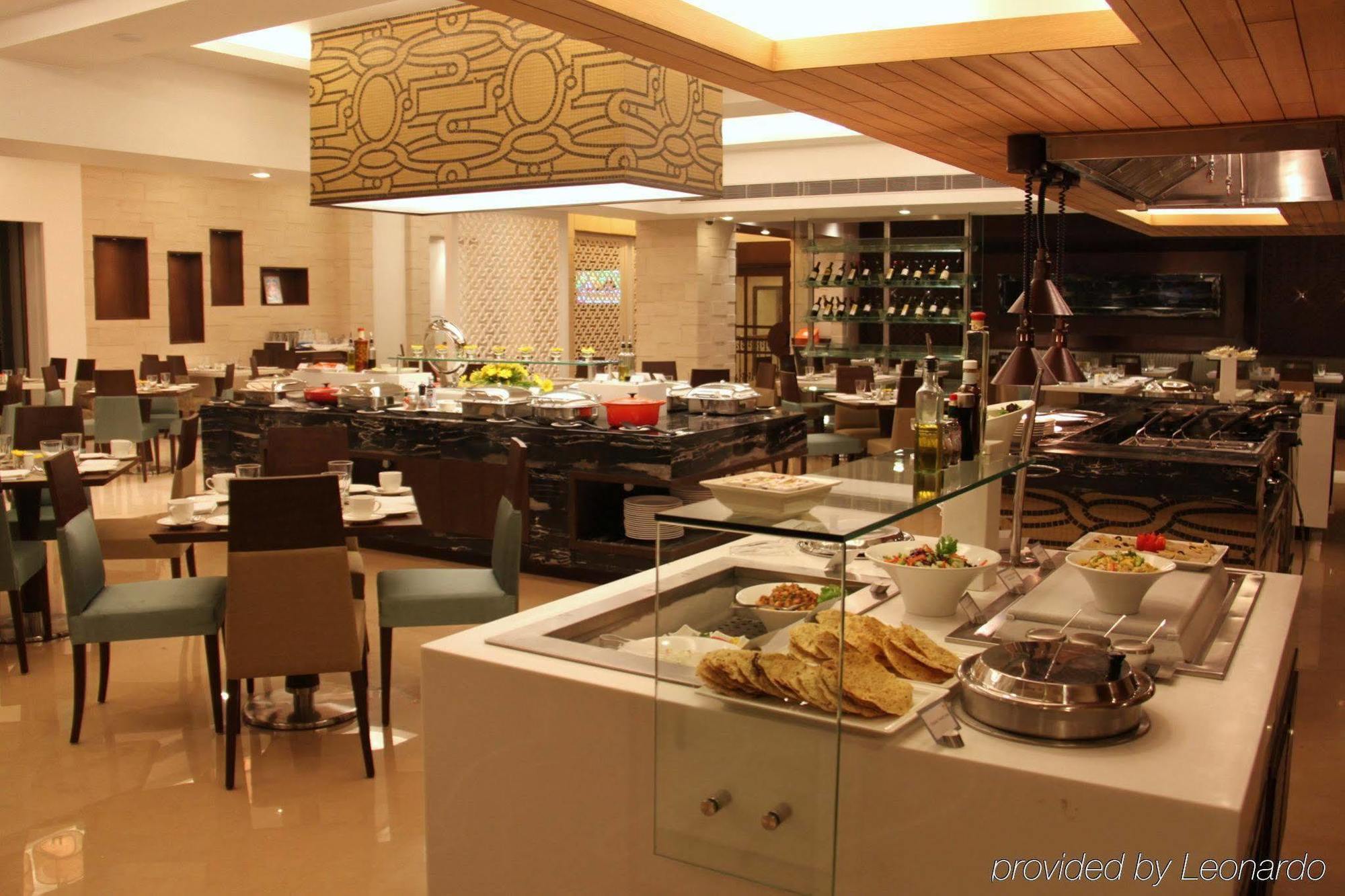 Radisson Hotel 5*