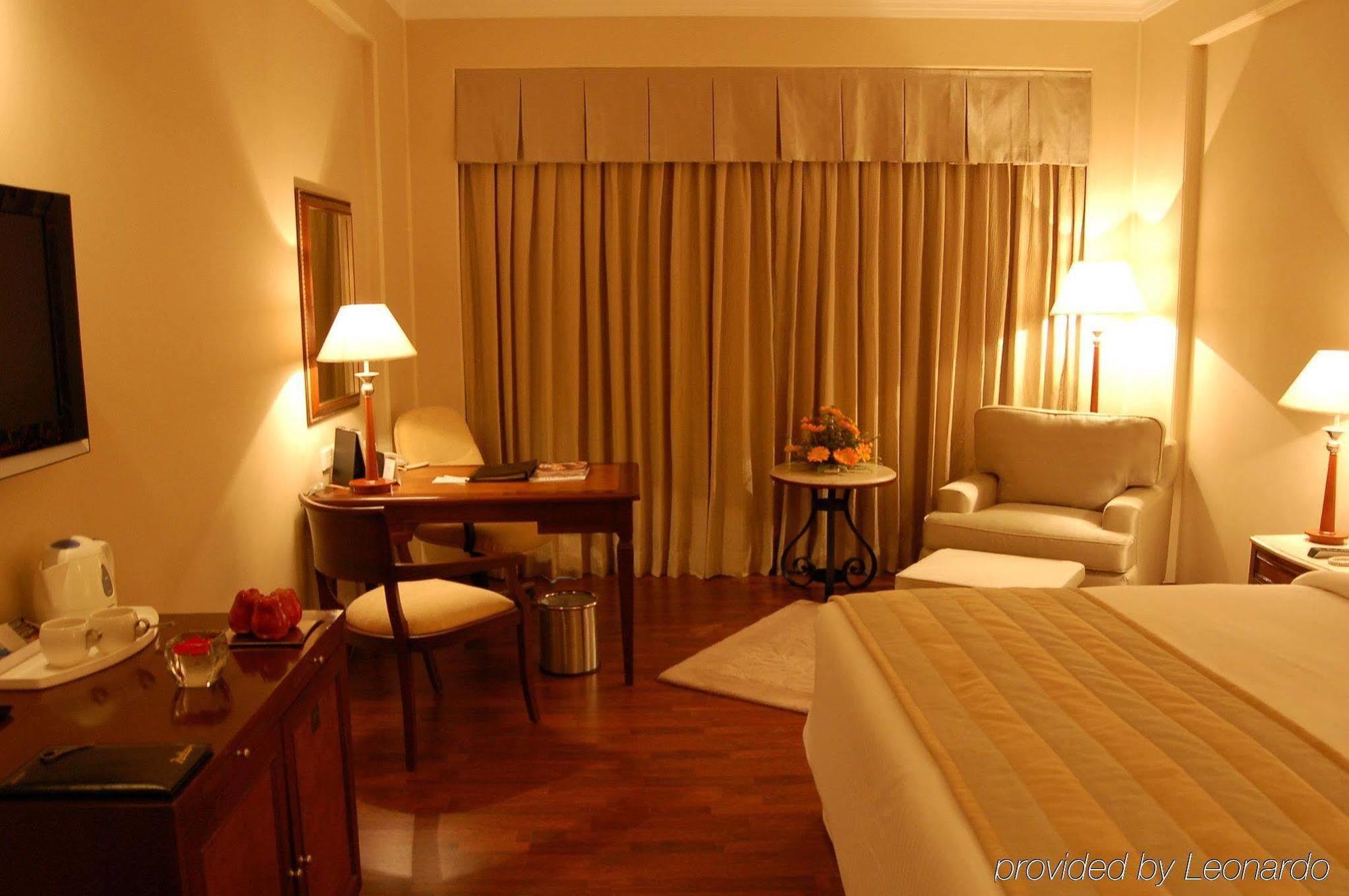 Hotel Radisson