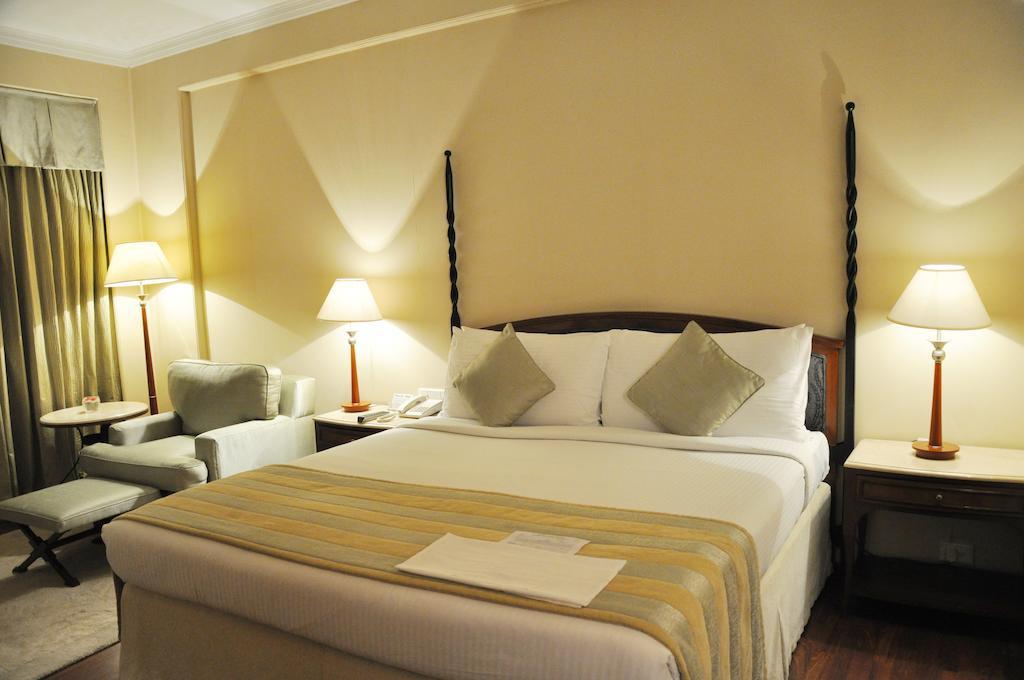 Radisson 5*