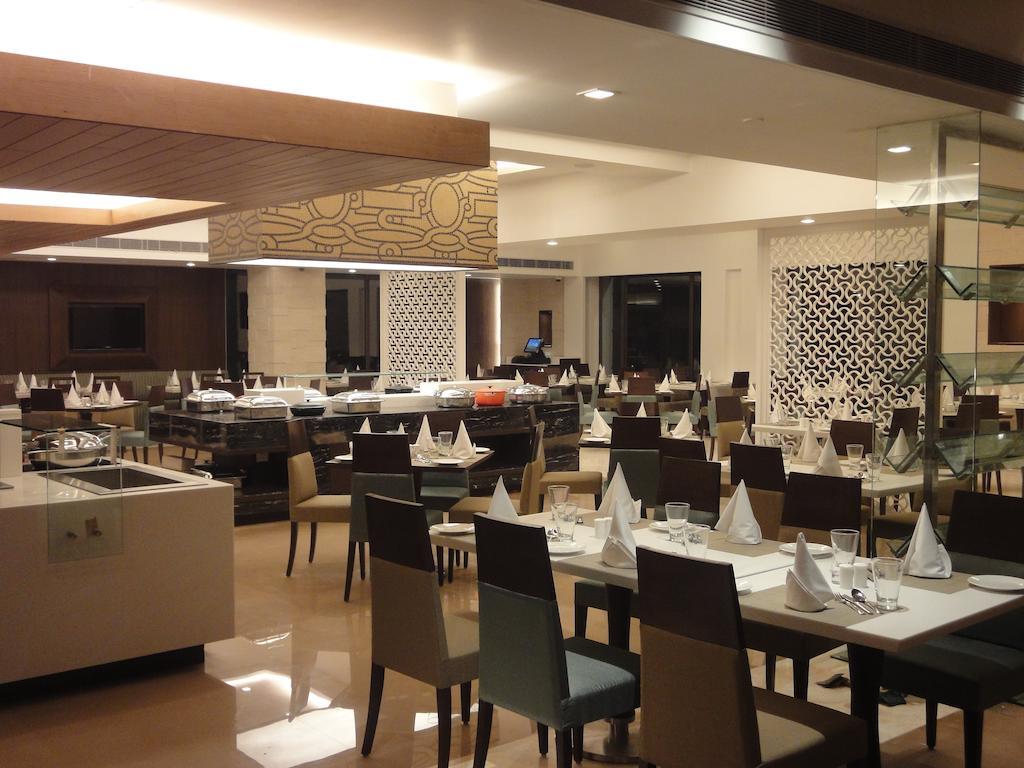 Radisson Hotel 5*