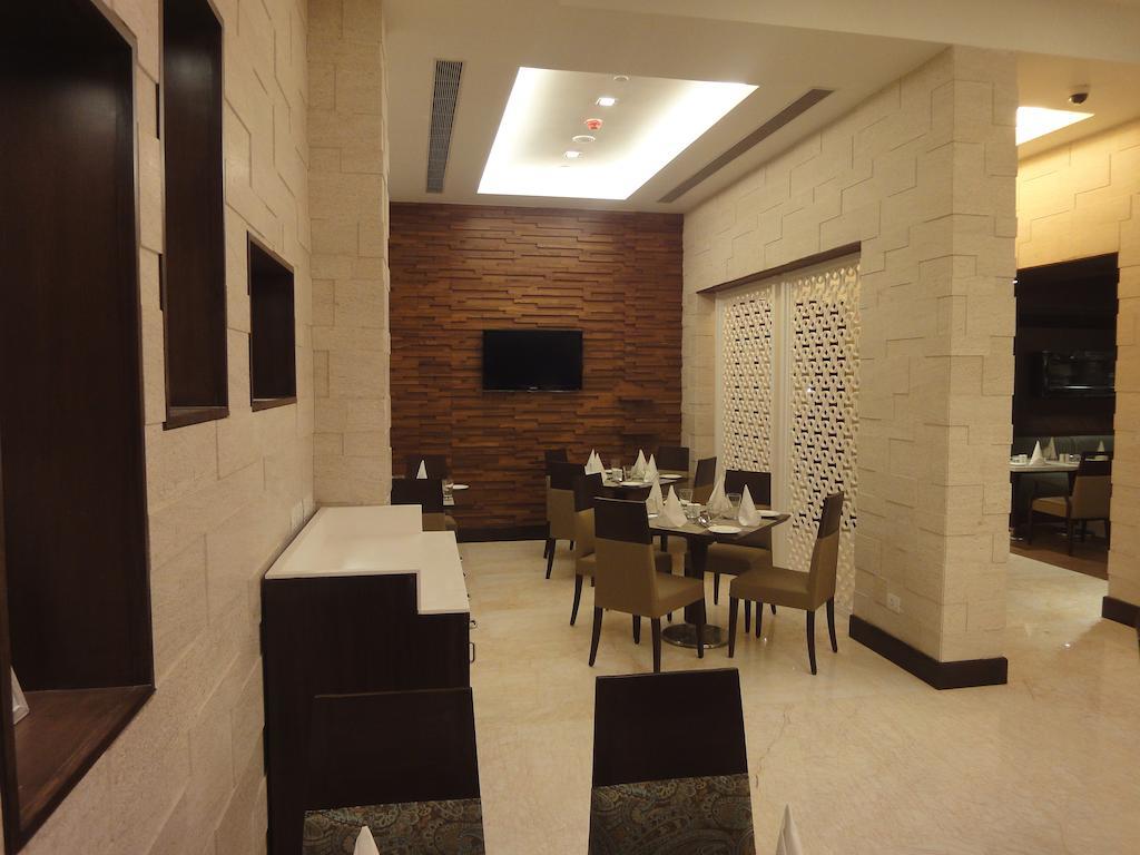 Hotel Radisson