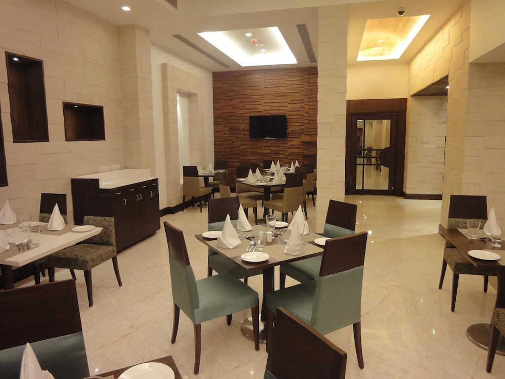 Radisson Hotel