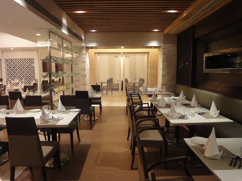 Radisson 5*