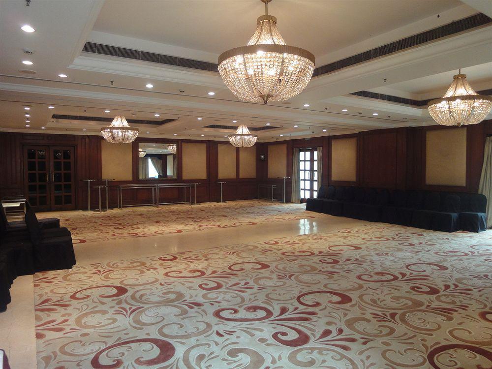 Hotel Radisson 5*
