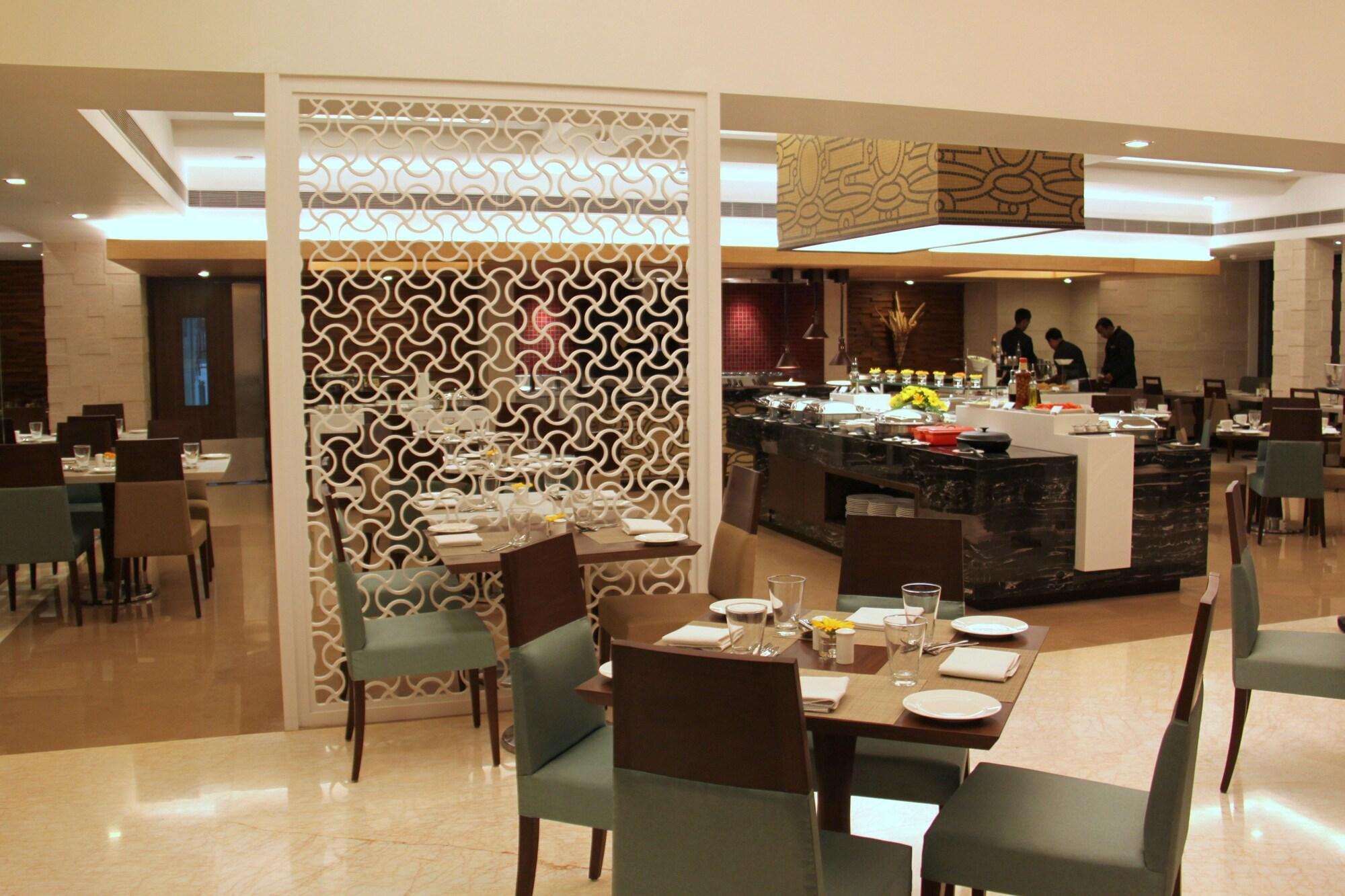 Radisson Hotel
