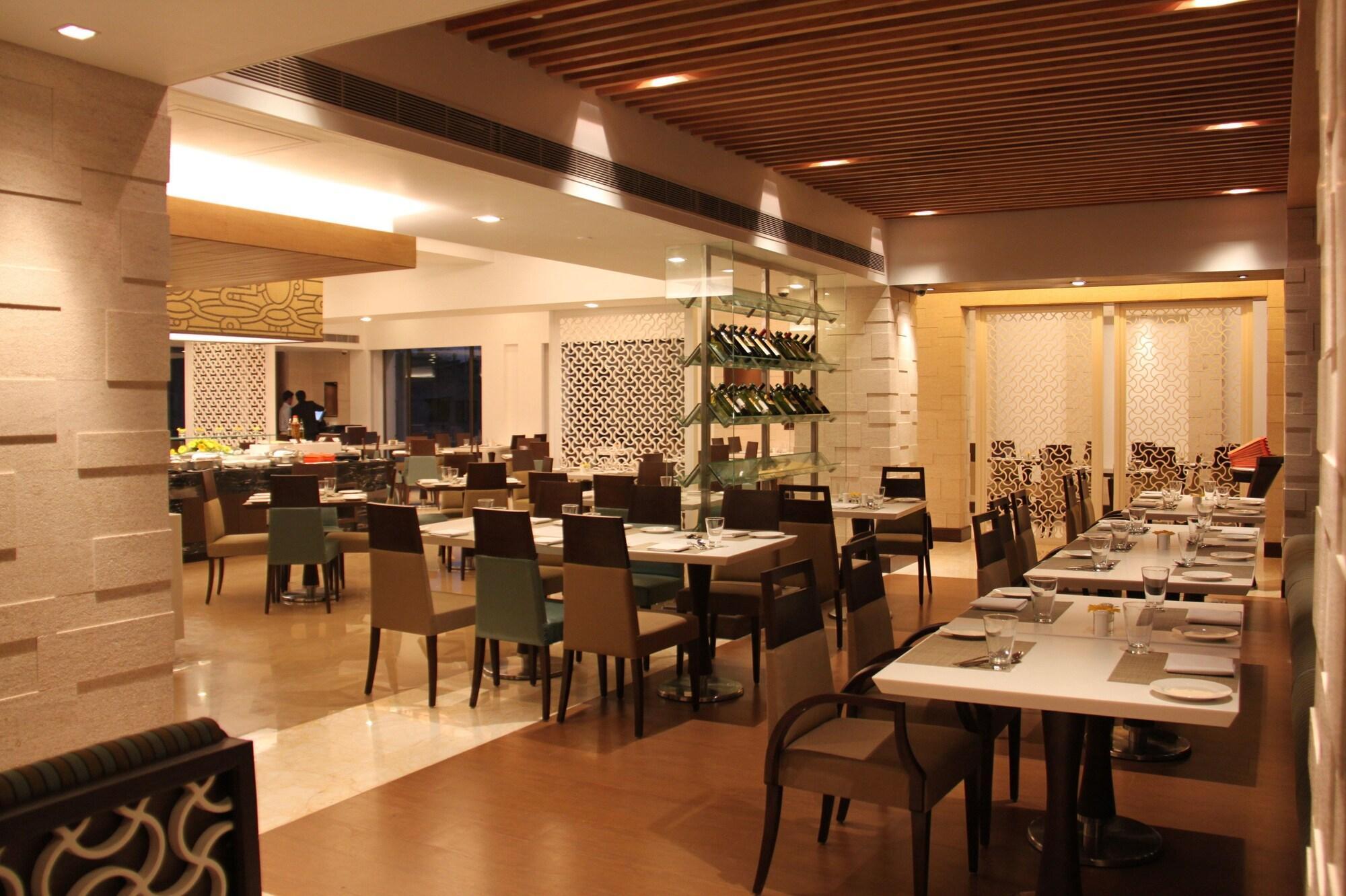 Radisson 5*