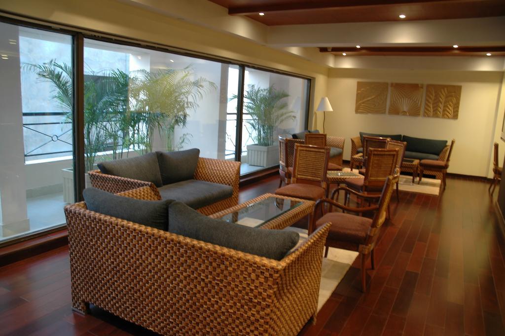 Hotel Radisson Varanasi